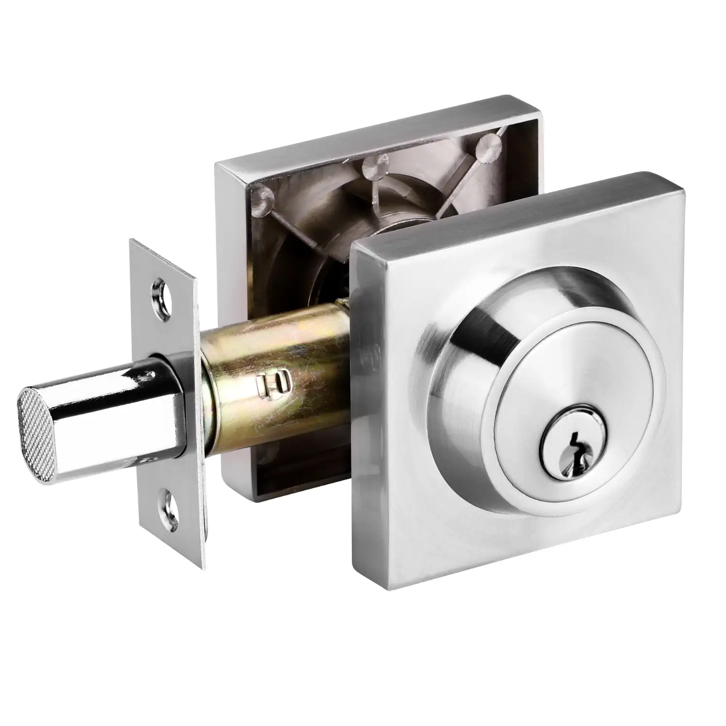 Site Builder: Ricardo Edit WeChat: id9876zxcv