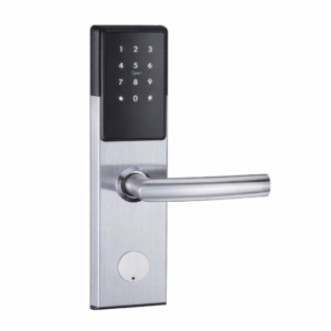 Smart Lever Locks E300P